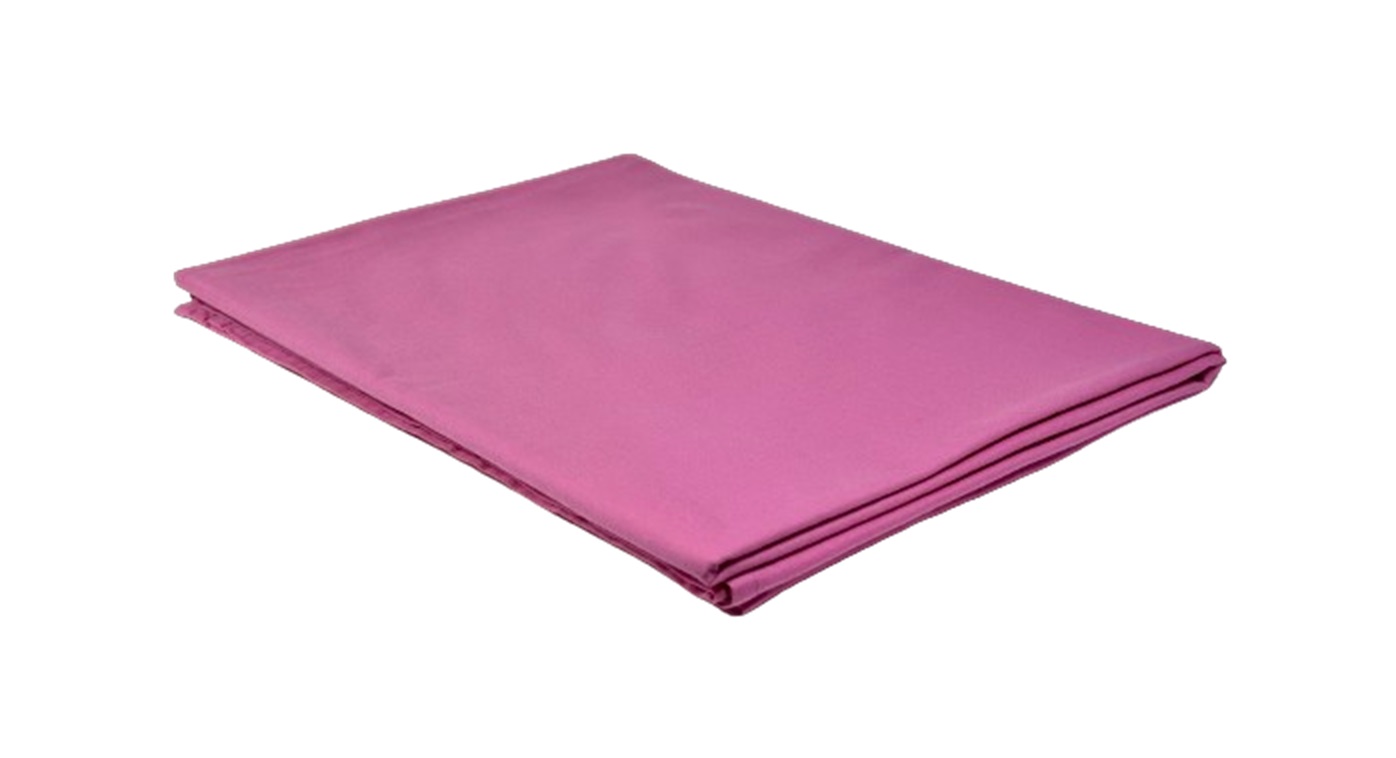 Prześcieradło - obrazek 5