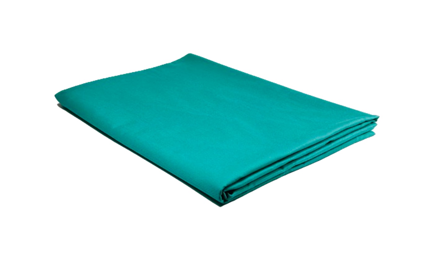 Prześcieradło - obrazek 6