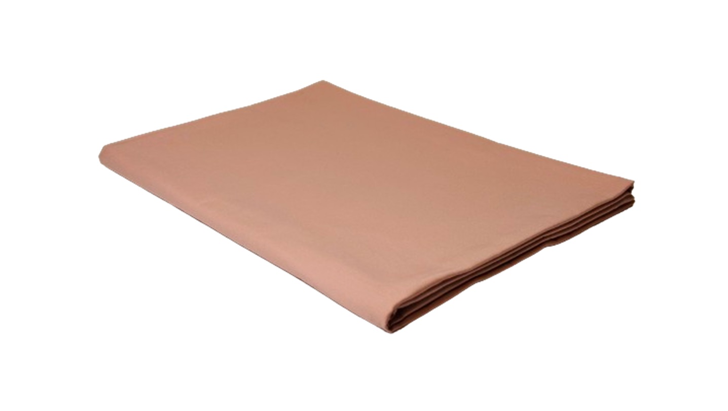 Prześcieradło - obrazek 4