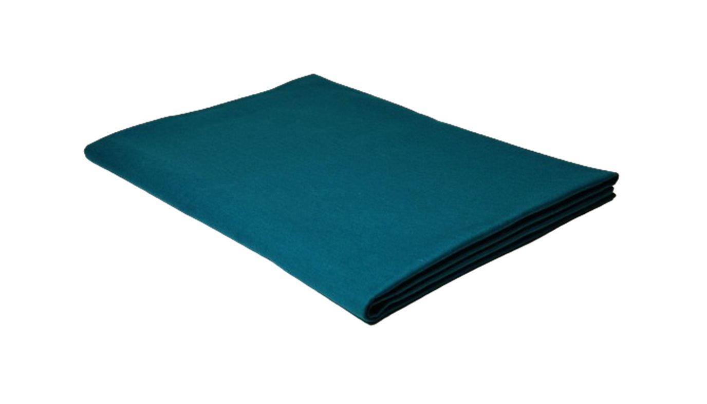 Prześcieradło - obrazek 3