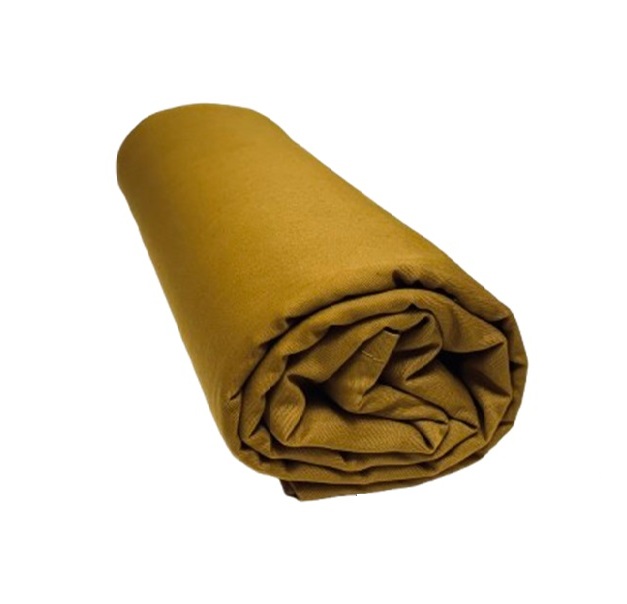 Prześcieradło 87 - obrazek 2