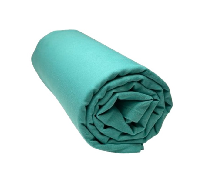 Prześcieradło 96 - obrazek 2