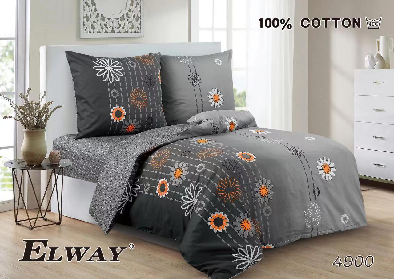 Komplet pościeli 4900