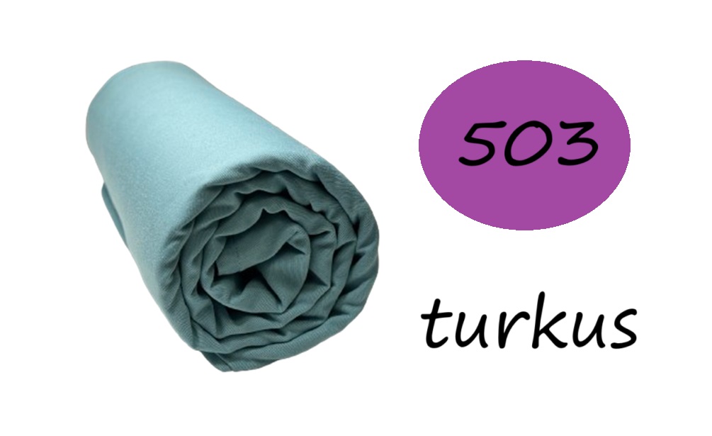 Prześcieradło 503