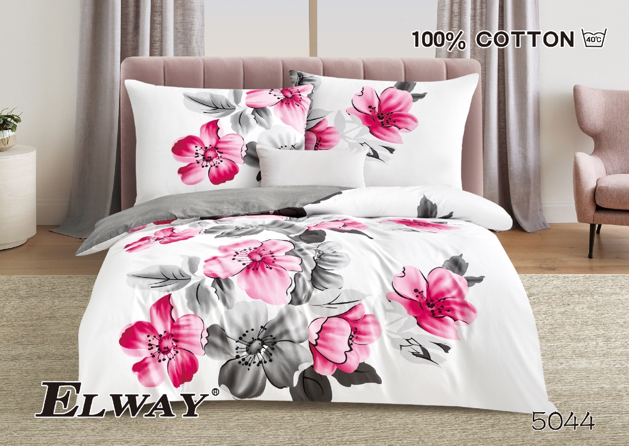 Komplet pościeli 5044