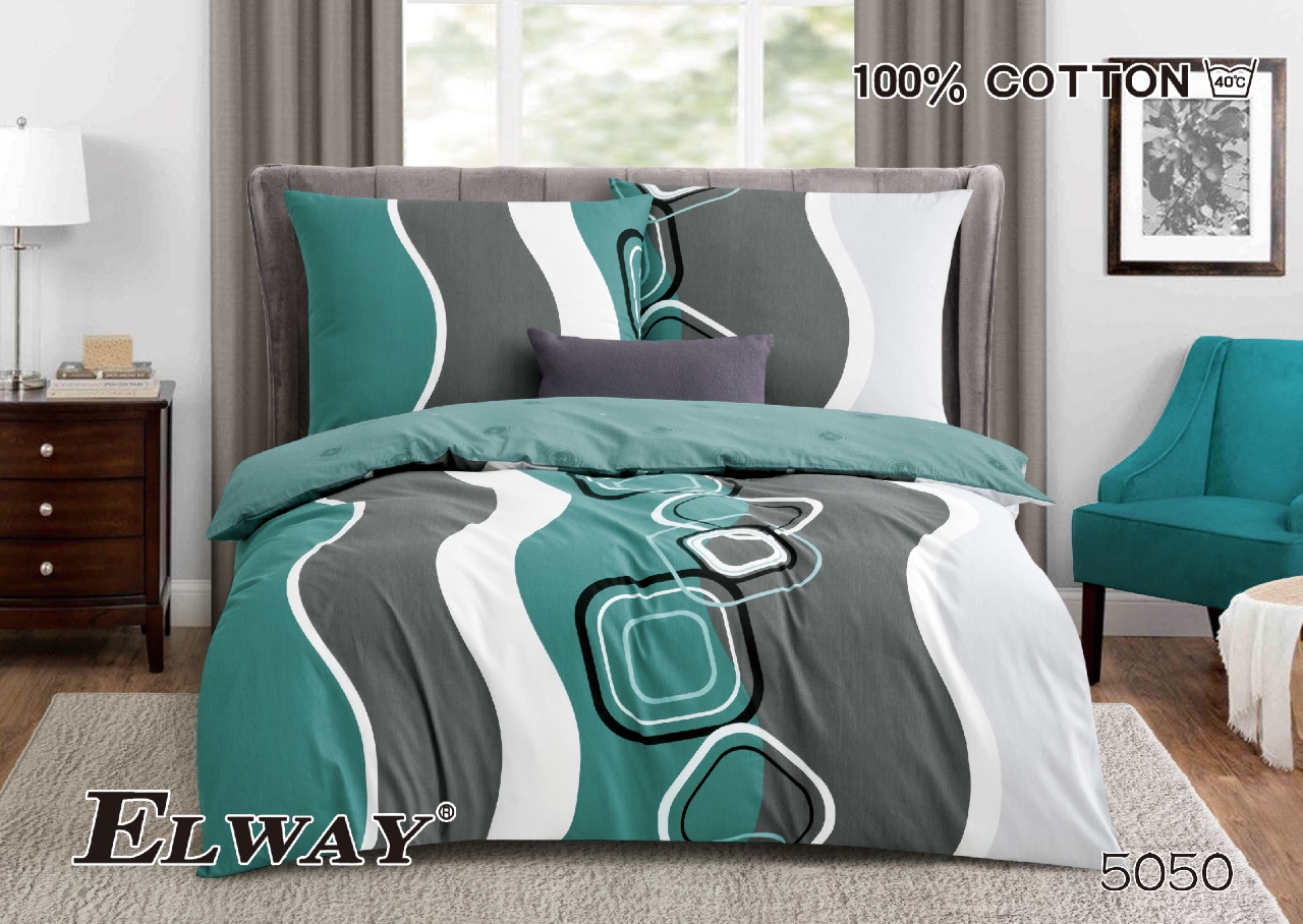 Komplet pościeli 5050
