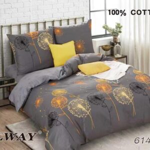 Komplet pościeli 6145-1