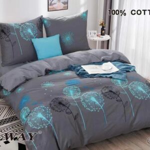 Komplet pościeli 6145
