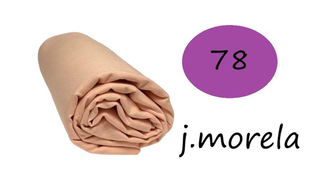 Prześcieradło 78