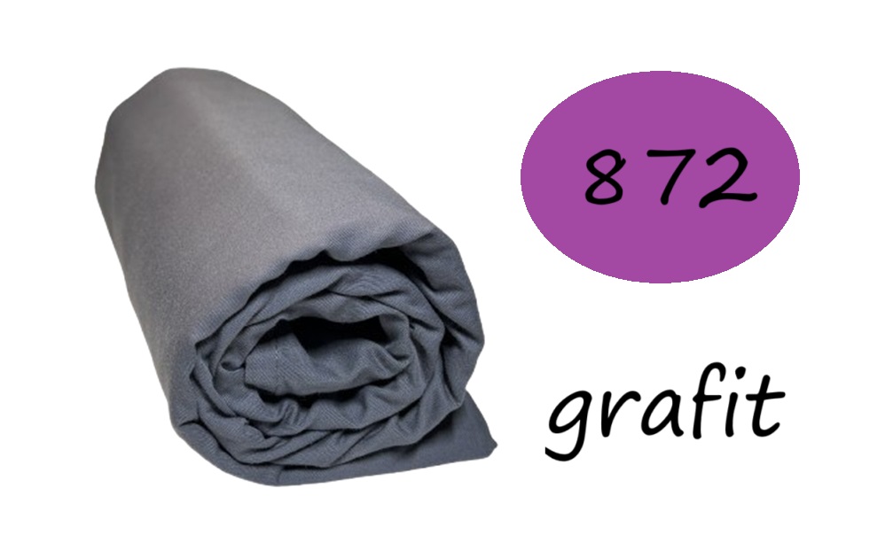 Prześcieradło 872