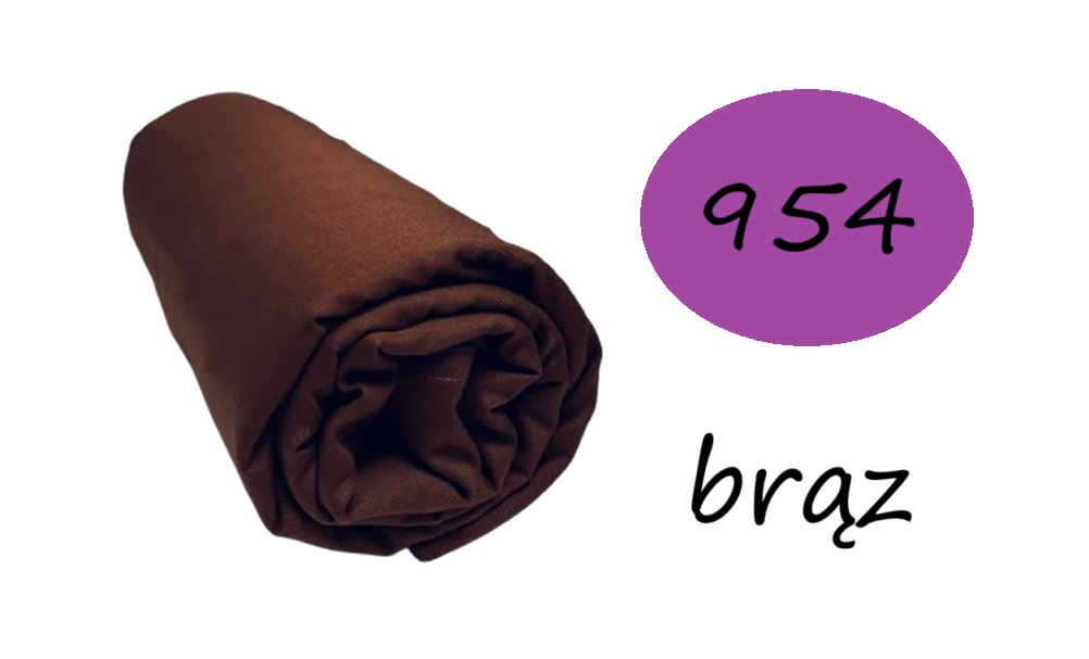 Prześcieradło 954