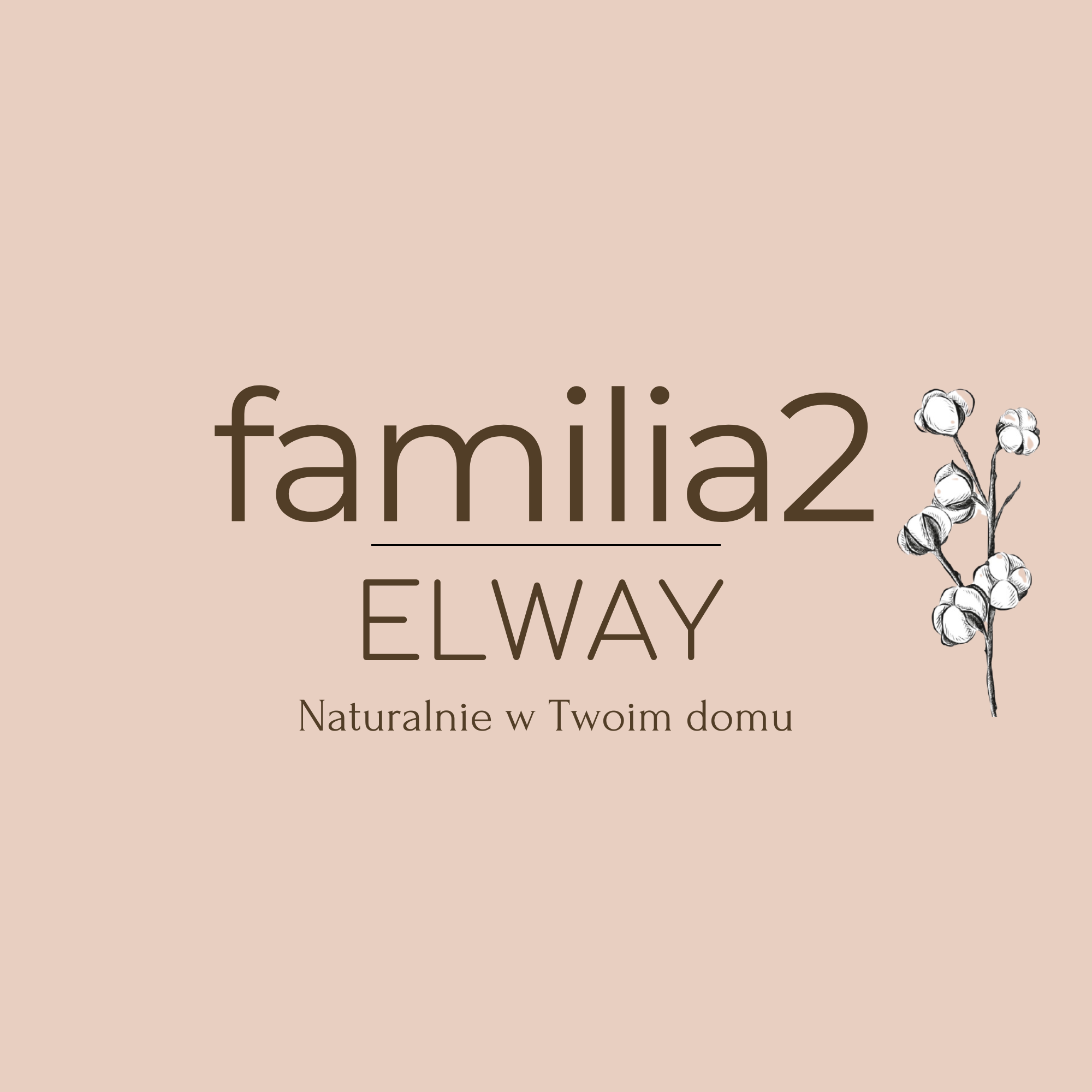 Sklep-Elway.pl – Pościel, Koce i Prześcieradła Elway